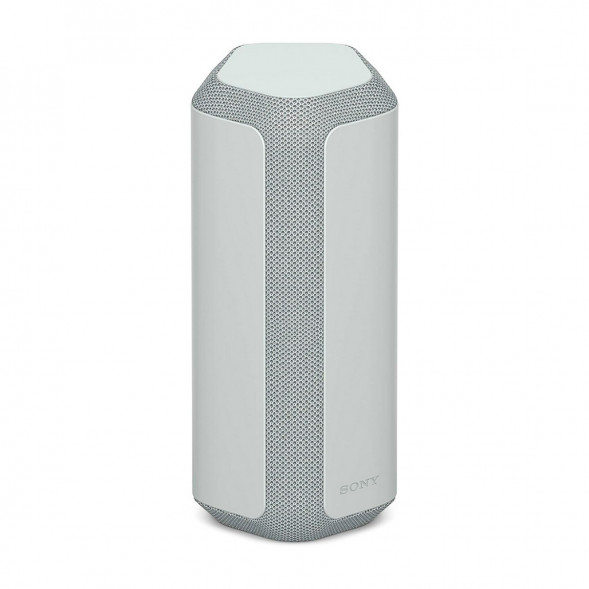 Портативная колонка Sony SRS-XE300, Light Gray в Великом Новгороде