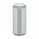 Портативная колонка Sony SRS-XE300, Light Gray в Великом Новгороде