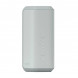 Портативная колонка Sony SRS-XE300, Light Gray в Великом Новгороде