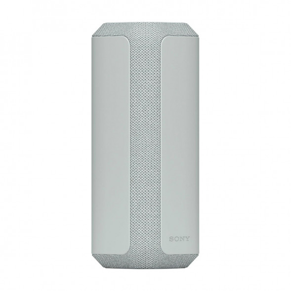 Портативная колонка Sony SRS-XE300, Light Gray в Великом Новгороде