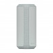 Портативная колонка Sony SRS-XE300, Light Gray в Великом Новгороде