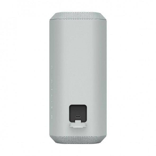 Портативная колонка Sony SRS-XE300, Light Gray в Великом Новгороде