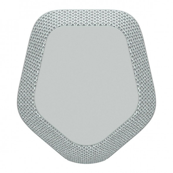 Портативная колонка Sony SRS-XE300, Light Gray в Великом Новгороде