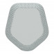 Портативная колонка Sony SRS-XE300, Light Gray в Великом Новгороде