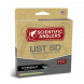 Рыболовная леска Scientific Anglers UST SD St-9/10-I Intermediate 130264 в Великом Новгороде