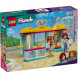 Конструктор LEGO Friends 42608 Небольшой магазин аксессуаров в Великом Новгороде