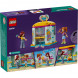 Конструктор LEGO Friends 42608 Небольшой магазин аксессуаров в Великом Новгороде