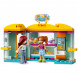Конструктор LEGO Friends 42608 Небольшой магазин аксессуаров в Великом Новгороде