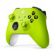 Геймпад Microsoft Xbox Series Electric Volt в Великом Новгороде