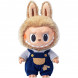 Коллекционная фигурка POP MART Labubu Time to chill Vinyl Plush Doll в Великом Новгороде