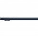 Ноутбук Apple MacBook Air 13 2026 MDHG4 (M5 10-Core GPU, 24GB/1TB), Темная ночь/Midnight в Великом Новгороде