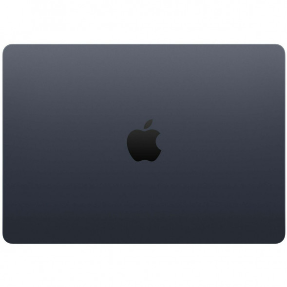 Ноутбук Apple MacBook Air 13 2026 MDHG4 (M5 10-Core GPU, 24GB/1TB), Темная ночь/Midnight в Великом Новгороде