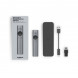 Презентер Logitech Spotlight Presentation Remote серый в Великом Новгороде