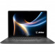 Ноутбук MSI Modern 16S G3MG-017XRU (16&amp;quot;, IPS, Intel Core 7 350 1.5ГГц, 6 ядер, 16ГБ DDR5, 512ГБ SSD, Intel Graphics, без ОС), серый в Великом Новгороде