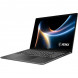 Ноутбук MSI Modern 16S G3MG-017XRU (16&amp;quot;, IPS, Intel Core 7 350 1.5ГГц, 6 ядер, 16ГБ DDR5, 512ГБ SSD, Intel Graphics, без ОС), серый в Великом Новгороде