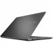 Ноутбук MSI Modern 16S G3MG-017XRU (16&amp;quot;, IPS, Intel Core 7 350 1.5ГГц, 6 ядер, 16ГБ DDR5, 512ГБ SSD, Intel Graphics, без ОС), серый в Великом Новгороде