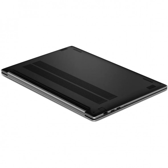 Ноутбук MSI Modern 16S G3MG-017XRU (16&amp;quot;, IPS, Intel Core 7 350 1.5ГГц, 6 ядер, 16ГБ DDR5, 512ГБ SSD, Intel Graphics, без ОС), серый в Великом Новгороде