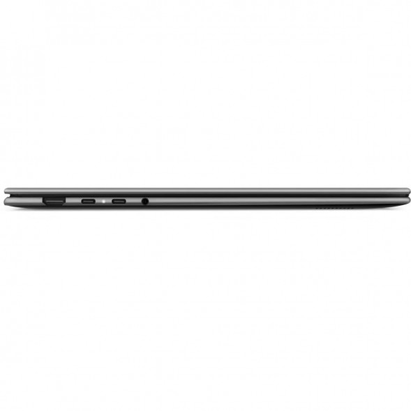Ноутбук MSI Modern 16S G3MG-017XRU (16&amp;quot;, IPS, Intel Core 7 350 1.5ГГц, 6 ядер, 16ГБ DDR5, 512ГБ SSD, Intel Graphics, без ОС), серый в Великом Новгороде