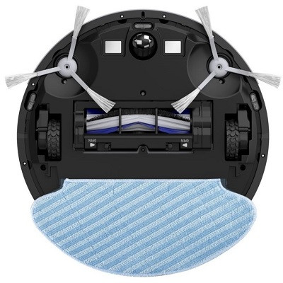 Пылесос Rowenta EXPLORER SERIE 60 RR7455WH gray в Великом Новгороде