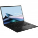 Ноутбук ASUS Zenbook 14 UM3406GA-QD132 (14&amp;quot;, OLED, AMD Ryzen AI 5 430 2ГГц, 4 ядра, 16ГБ LPDDR5x, 512ГБ SSD, AMD Radeon 840M, без ОС), черный в Великом Новгороде