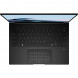 Ноутбук ASUS Zenbook 14 UM3406GA-QD132 (14&amp;quot;, OLED, AMD Ryzen AI 5 430 2ГГц, 4 ядра, 16ГБ LPDDR5x, 512ГБ SSD, AMD Radeon 840M, без ОС), черный в Великом Новгороде