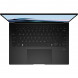 Ноутбук ASUS Zenbook 14 UM3406GA-QD132 (14&amp;quot;, OLED, AMD Ryzen AI 5 430 2ГГц, 4 ядра, 16ГБ LPDDR5x, 512ГБ SSD, AMD Radeon 840M, без ОС), черный в Великом Новгороде
