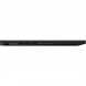 Ноутбук ASUS Zenbook 14 UM3406GA-QD132 (14&amp;quot;, OLED, AMD Ryzen AI 5 430 2ГГц, 4 ядра, 16ГБ LPDDR5x, 512ГБ SSD, AMD Radeon 840M, без ОС), черный в Великом Новгороде