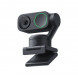 Веб-камера Insta360 Link 2 Standart Edition, Black в Великом Новгороде