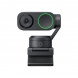 Веб-камера Insta360 Link 2 Standart Edition, Black в Великом Новгороде