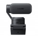 Веб-камера Insta360 Link 2 Standart Edition, Black в Великом Новгороде