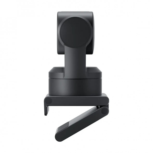 Веб-камера Insta360 Link 2 Standart Edition, Black в Великом Новгороде