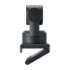Веб-камера Insta360 Link 2 Standart Edition, Black в Великом Новгороде