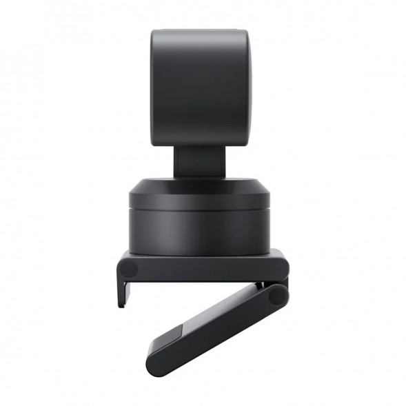Веб-камера Insta360 Link 2 Standart Edition, Black в Великом Новгороде