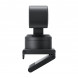 Веб-камера Insta360 Link 2 Standart Edition, Black в Великом Новгороде