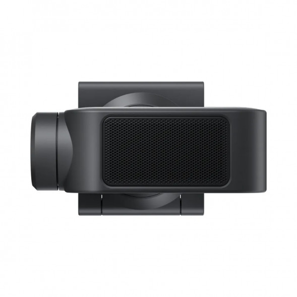 Веб-камера Insta360 Link 2 Standart Edition, Black в Великом Новгороде