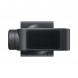 Веб-камера Insta360 Link 2 Standart Edition, Black в Великом Новгороде