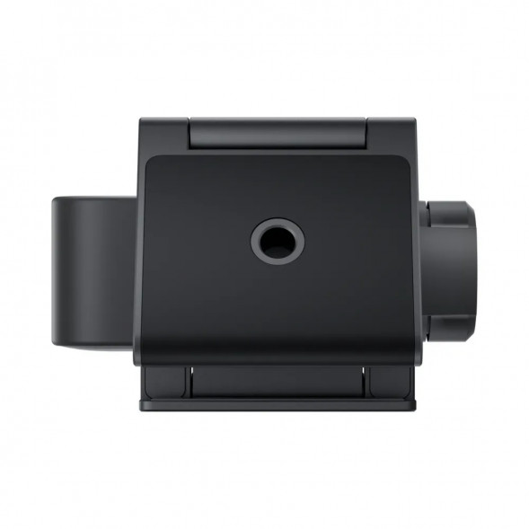 Веб-камера Insta360 Link 2 Standart Edition, Black в Великом Новгороде