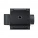 Веб-камера Insta360 Link 2 Standart Edition, Black в Великом Новгороде