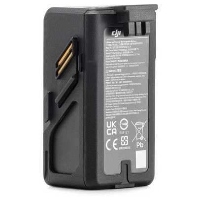 Аккумулятор DJI Battery Avata в Великом Новгороде