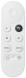 ТВ-приставка Google Chromecast c Google TV, snow в Великом Новгороде