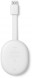 ТВ-приставка Google Chromecast c Google TV, snow в Великом Новгороде