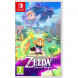 Игра The Legend of Zelda: Echoes of Wisdom [Nintendo Switch, русские субтитры] в Великом Новгороде