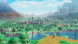Игра The Legend of Zelda: Echoes of Wisdom [Nintendo Switch, русские субтитры] в Великом Новгороде