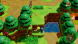 Игра The Legend of Zelda: Echoes of Wisdom [Nintendo Switch, русские субтитры] в Великом Новгороде