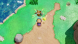 Игра The Legend of Zelda: Echoes of Wisdom [Nintendo Switch, русские субтитры] в Великом Новгороде