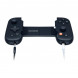 Игровой контроллер Backbone One for Xbox for iPhone (Lightning) , Black в Великом Новгороде