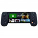 Игровой контроллер Backbone One for Xbox for iPhone (Lightning) , Black в Великом Новгороде