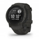 Умные часы Garmin Instinct 2, Black 010-02626-00 в Великом Новгороде