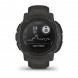 Умные часы Garmin Instinct 2, Black 010-02626-00 в Великом Новгороде