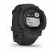 Умные часы Garmin Instinct 2, Black 010-02626-00 в Великом Новгороде